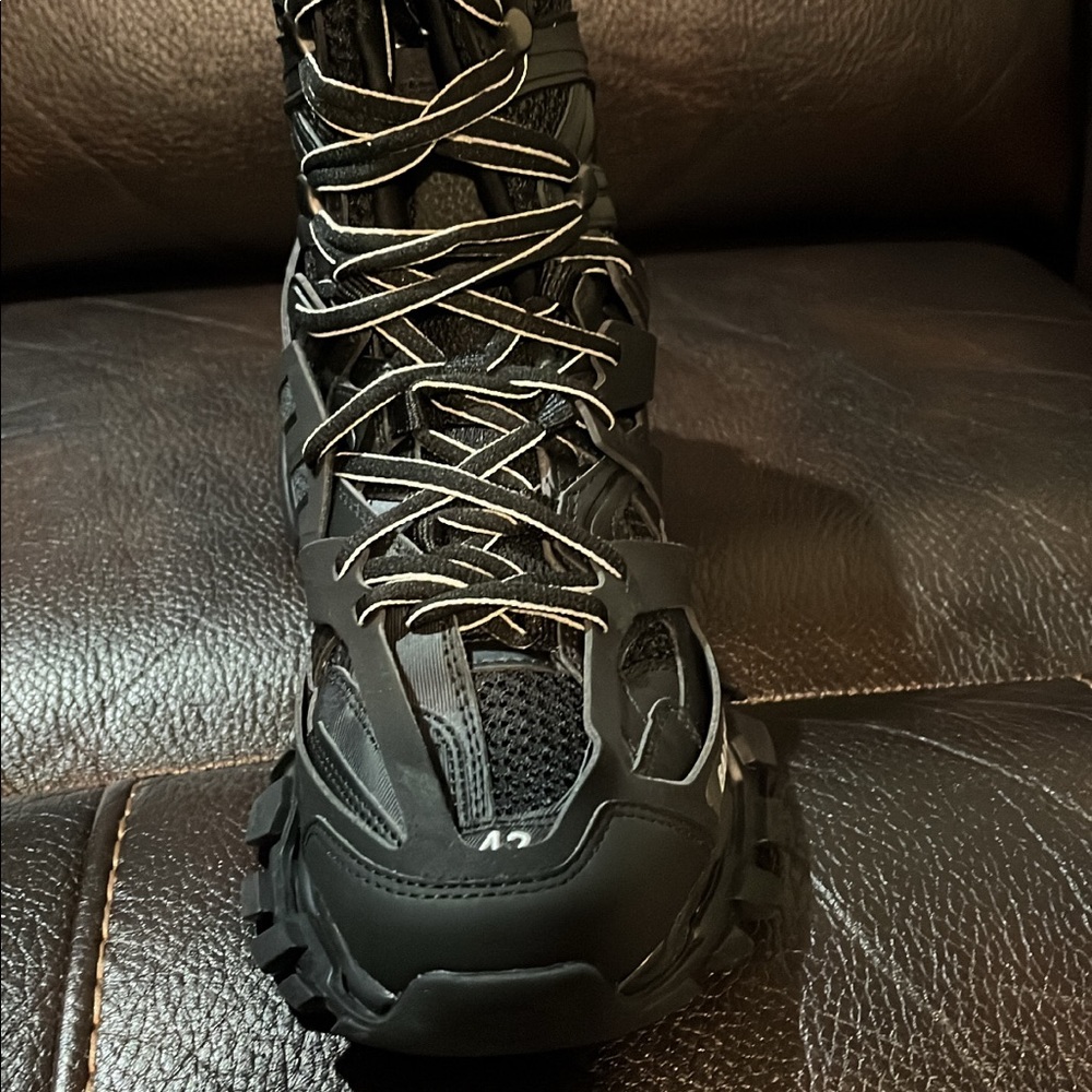 Sneaker